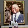 Adrian Jefferson - @adrian.jefferson4 - TikTok