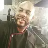 Adrian Jefferson - @adrian.jefferson0 - TikTok