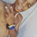 Adrian Jefferson - @adrian.jefferson.372 - Instagram