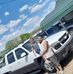 Adrian Jefferson - Facebook