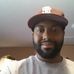 Adrian Jefferson - Facebook