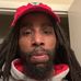 Adrian Jefferson - Facebook