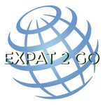 Adrian Jefferson Chofor - @expat2goglobal - Instagram