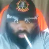 Adrian Jefferson - @bromaro28 - TikTok
