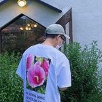 Adrian Jefferson Olape - @eddygoodshoes - Instagram
