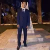 Adrian Jefferson Rios Robledo - @adrian.jefferson91 - TikTok