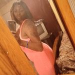 Adrian MonaaLisa Jefferson - @thatdamnmonaa - Instagram