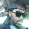 adrianjefferson4 - @adrianjefferson4 - TikTok