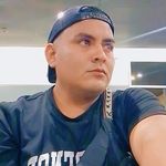jefferson adrian - @adrian_jefferson - Instagram