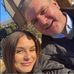 Adrian Colin Jeffs - Facebook