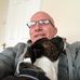 Adrian Jeffs - Facebook