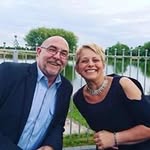 Adrian Jeffs - @adrian.jeffs - Instagram