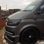 Adrian Jeffs - @adrianjeffs - Instagram