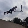 adrianjeffs509 - @adrianjeffs509 - TikTok