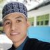 Ardian Jeffri - Facebook