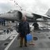 Hadrian Jeffs - Facebook