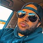 Adrian Jemison - @aj.nismo34 - Instagram