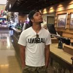 Adrian Jemison - @a.jem17 - Instagram