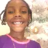 AdRIanNa - @adrianna_jemison - TikTok