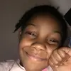 Adrianna Jemison - @adriannajemison0 - TikTok