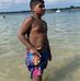 Jeimison Adrian - Facebook