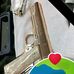 Jeison Adrian Piloso Ostaiza - Facebook