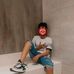 Jerson Adrian Leon - Facebook