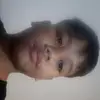 Adrian__ - @adrianjerome__ - TikTok