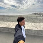 Adrian - @_adrianjerome - Instagram