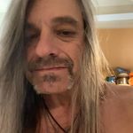 Adrian  Jerome Varga - @varga3181 - Instagram