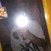 Adrian - @adrianjerome2009 - TikTok
