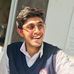 Adrian Jerome - Facebook