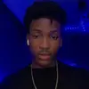 Adrian Jerome - @adrianjerome8 - TikTok