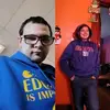 Adrian Jerome - @adrian.jerome1 - TikTok