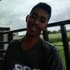 ADRIAN JEROME - @adrianjeromepaguibitan - TikTok