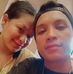 Adrian Jerome - Facebook