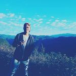 Adrian Jerome - @adrian.jerome - Instagram
