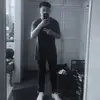 Adrian Jerome - @adrianjeromee - TikTok