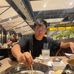 Adrian Jerome - Facebook