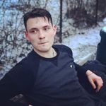 Adrian Jerome - @adrianjerome_ - Instagram