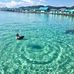 Adrian Jerome - Facebook