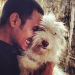 Adrian Jerome Anthony Seilman - @adrianseilman - Instagram