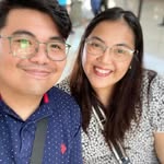 Adrian Jerome Cayabyab - @adriancay08 - Instagram