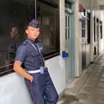 Adrian Jerome D. Magpantay - @aji_dmp_ - Instagram