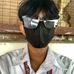 Adrian Jerome Denum - Facebook