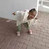 Adrian Jerome Howard - @adrianjeromehoward - TikTok