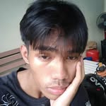 Adrian Jerome M. Divina - @katekeshi0 - Instagram