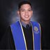 Adrian Jerome M. Madduma - Facebook
