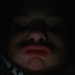 adrian Jerome Pitsenburger - @adrianjeromepitsenburger - Instagram