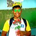 Adrian Jerome Rafal - Facebook